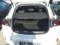 preview Opel Corsa #1