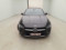 preview Mercedes CLA 180 #0