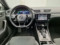 preview Skoda Superb #5