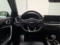 preview Kia cee'd #5