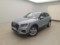preview Audi Q2 #1