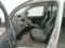 preview Renault Kangoo #2