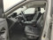 preview Land Rover Range Rover Evoque #2