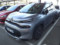 preview Citroen C3 #0