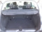 preview Citroen C3 #1