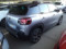 preview Citroen C3 #2