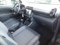 preview Citroen C3 #4
