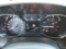 preview Citroen C3 #5