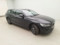 preview Volvo V60 #4