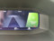 preview Seat Leon #5
