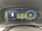 preview Skoda Octavia #5
