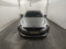 preview Peugeot 508 #4