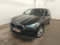 preview BMW X2 #0