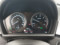 preview BMW X2 #5
