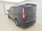 preview Ford Transit Custom #2