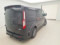 preview Ford Transit Custom #3