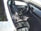 preview Cupra Formentor #2