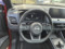 preview Nissan Qashqai #5