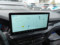 preview Ford Focus #5