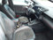 preview Ford Puma #2