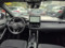 preview Toyota Corolla Cross #4