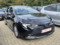 preview Toyota Corolla #1
