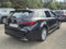 preview Toyota Corolla #2