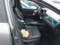 preview Renault Symbioz #2