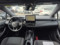 preview Toyota Corolla #4