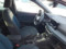 preview Seat Arona #2