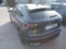 preview Volkswagen Taigo #1