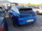 preview Volkswagen T-Roc #1