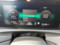 preview Volkswagen T-Roc #3