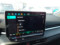 preview Volkswagen T-Roc #5