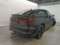 preview Audi E-TRON #1