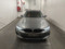 preview BMW 318 #4