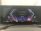preview BMW 318 #5