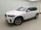 preview BMW X3 #1