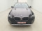 preview BMW X4 #0