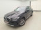 preview BMW X4 #1