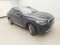 preview BMW X4 #4