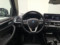 preview BMW X4 #5