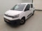 preview Citroen Berlingo #1