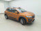 preview Dacia Sandero #4