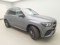 preview Mercedes GLE 350 #4