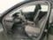 preview Opel Corsa #2