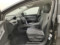 preview Skoda Enyaq #2