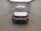 preview Volkswagen Caddy #0