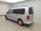 preview Volkswagen Caddy #2