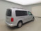 preview Volkswagen Caddy #3